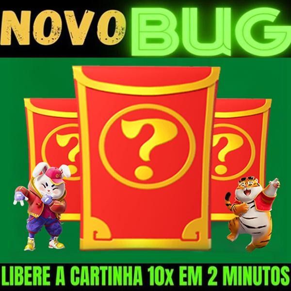 jogo do galo assistir gratis - transmissão do jogo galo hoje
