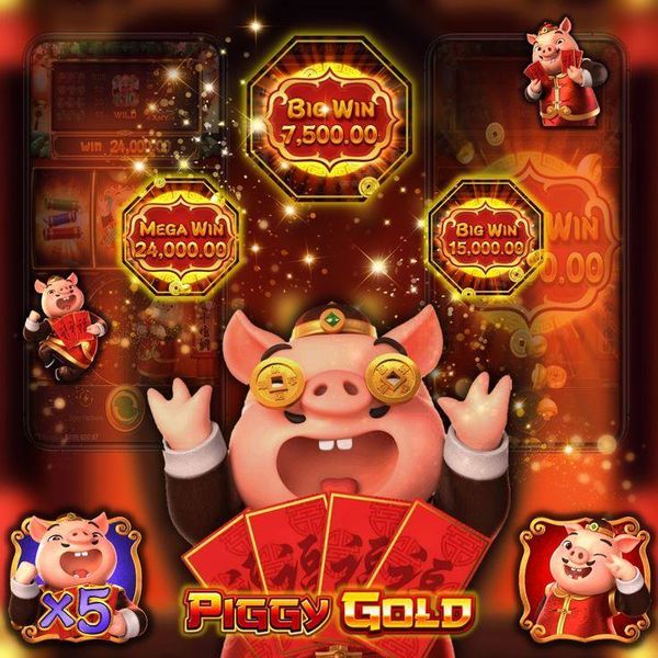 betano trezor - Betano online casino