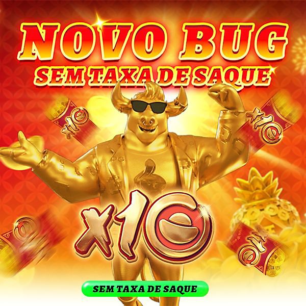 2288bet com paga - 2288Bet ️ Entre no Site Oficial com Bônus Exclusivo