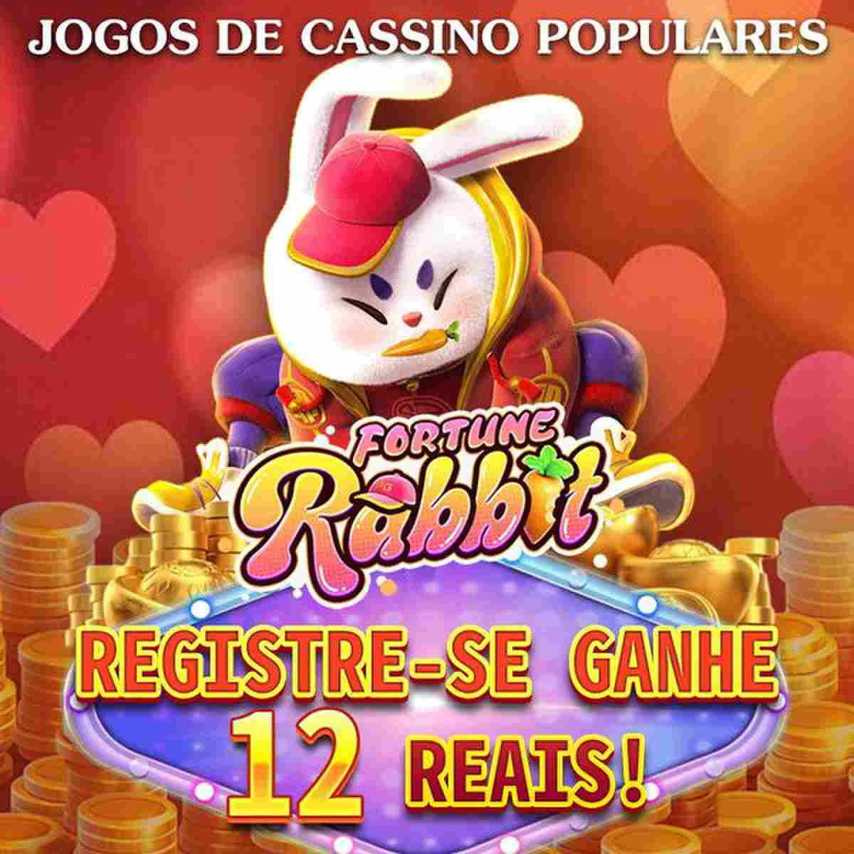 slotsmagic games - GAMES