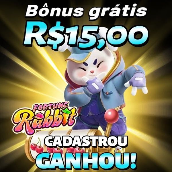 top thunderkick slots - thunderkick pc