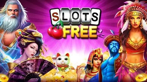wynnbet pa - Legal Online Sports Betting and Casino