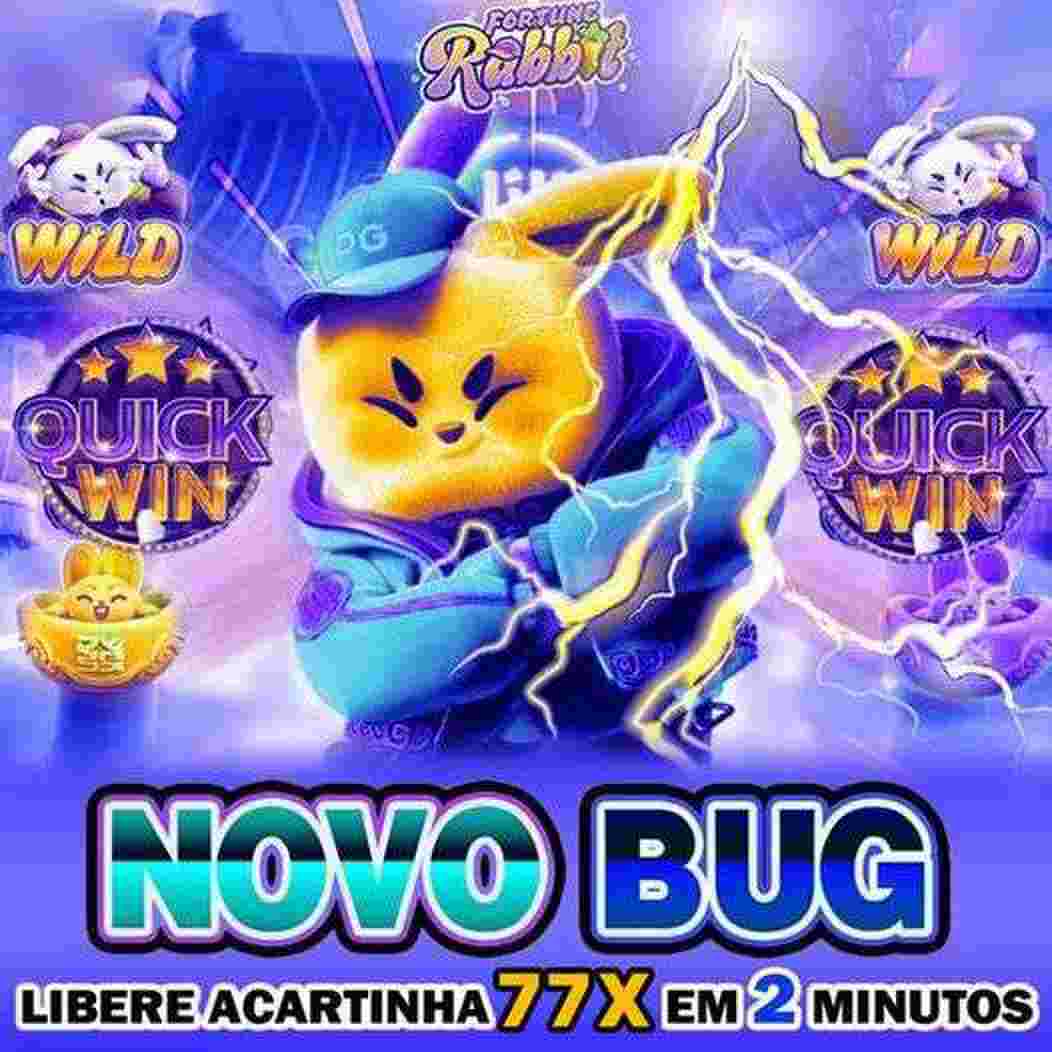 lotofácil 3171 giga-sena - lotofácil giga sena buscar